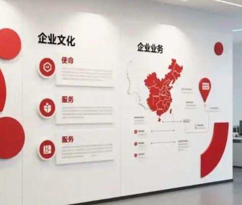 西山区八七兔百货商行3生活用品仓储管理优化方案解析